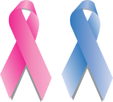 Cancer post thumbnail image