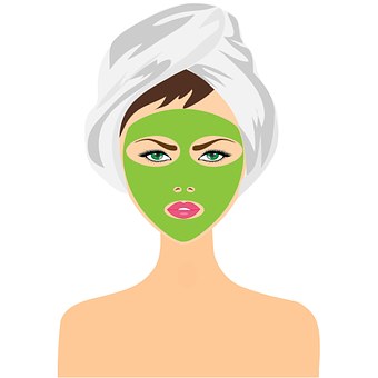 facial mask