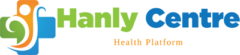 Hanly Centre