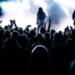 concert 
