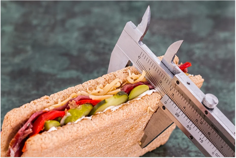Sandwich