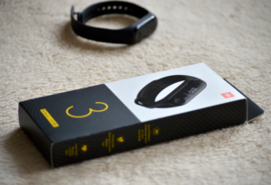 wearable technology