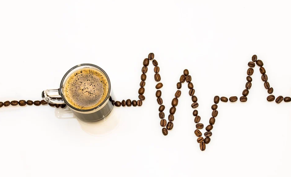 coffee health benefits